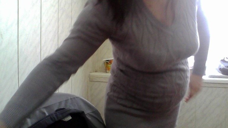 До экватора осталась неделя