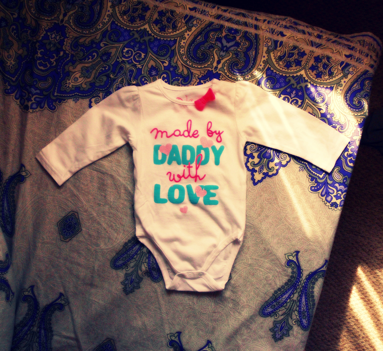 Сомнения продолжаются