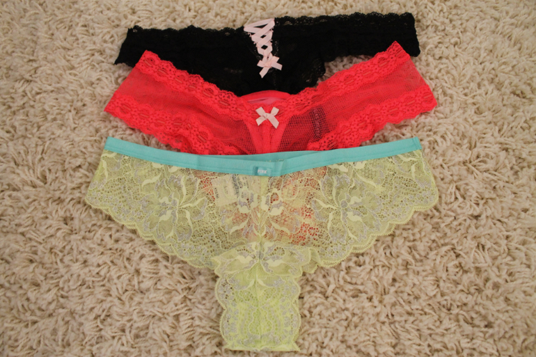 оригинальные новые купальники Victorias Secret в наличии!