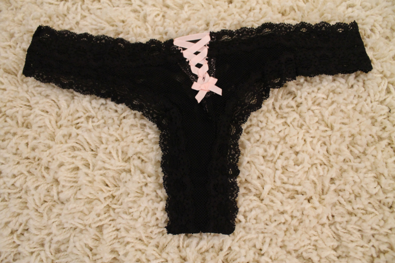 оригинальные новые купальники Victorias Secret в наличии!