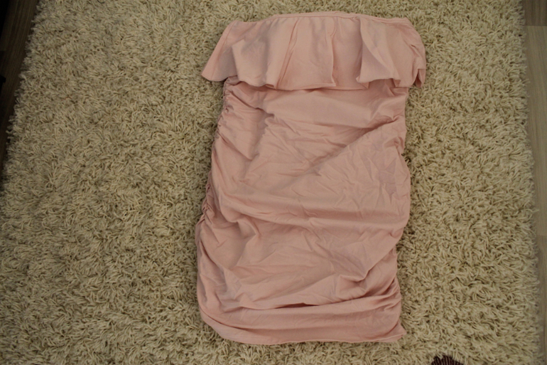 оригинальные новые купальники Victorias Secret в наличии!