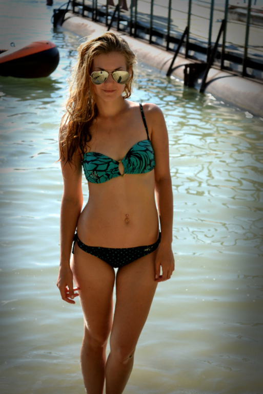 Хочу уже вернуться в свои формы!)