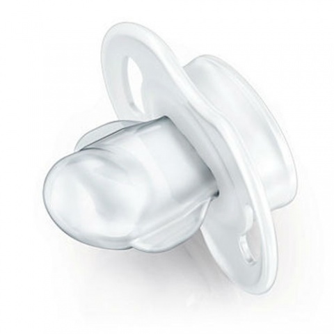 Покупки) Всё для кормления))))