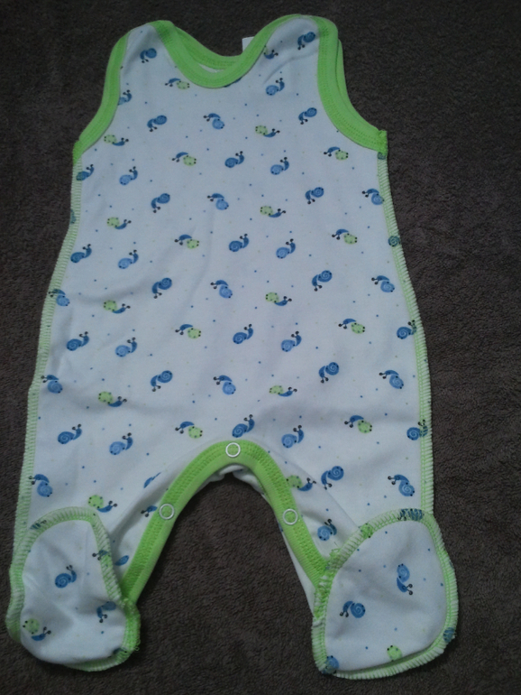 Покупки для малышки (приданое). Последние приобретения ))