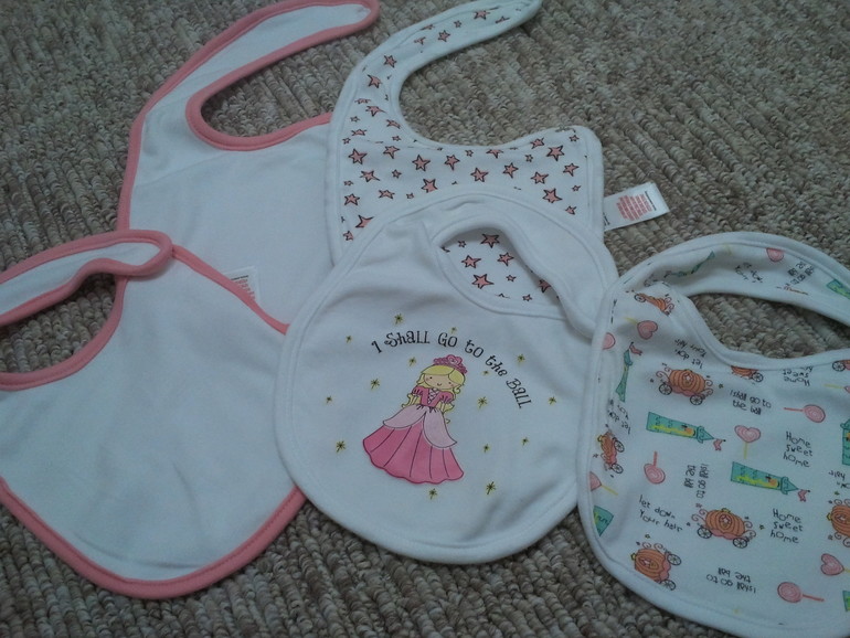 Вот и начались глобальные приготовления! + ФОТО