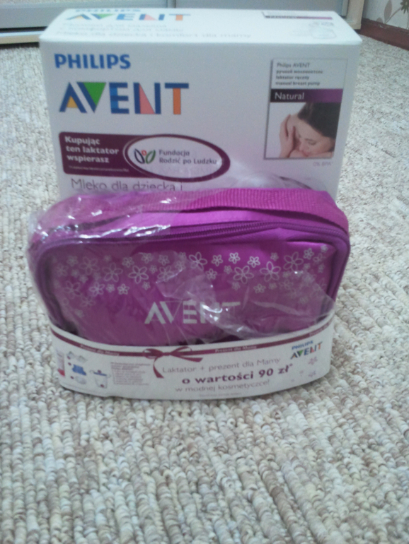 Вот и начались глобальные приготовления! + ФОТО