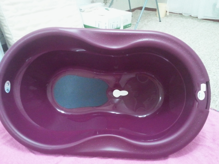 Вот и начались глобальные приготовления! + ФОТО