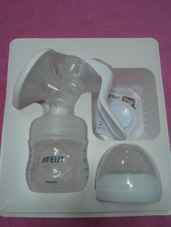 Вот и начались глобальные приготовления! + ФОТО