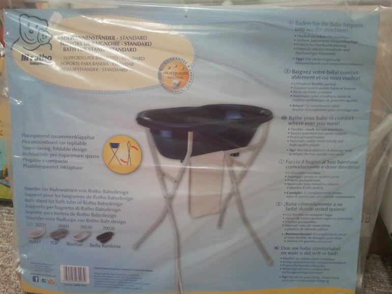 Вот и начались глобальные приготовления! + ФОТО