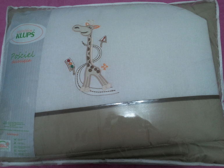 Вот и начались глобальные приготовления! + ФОТО