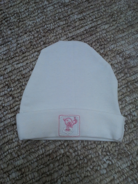 Вот и начались глобальные приготовления! + ФОТО