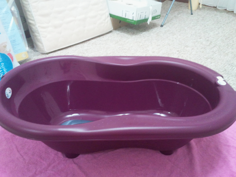 Вот и начались глобальные приготовления! + ФОТО