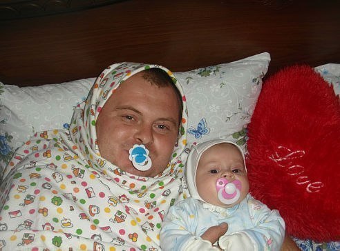 )))
