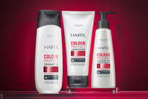 Красивые волосы-наследственное или приобретенное