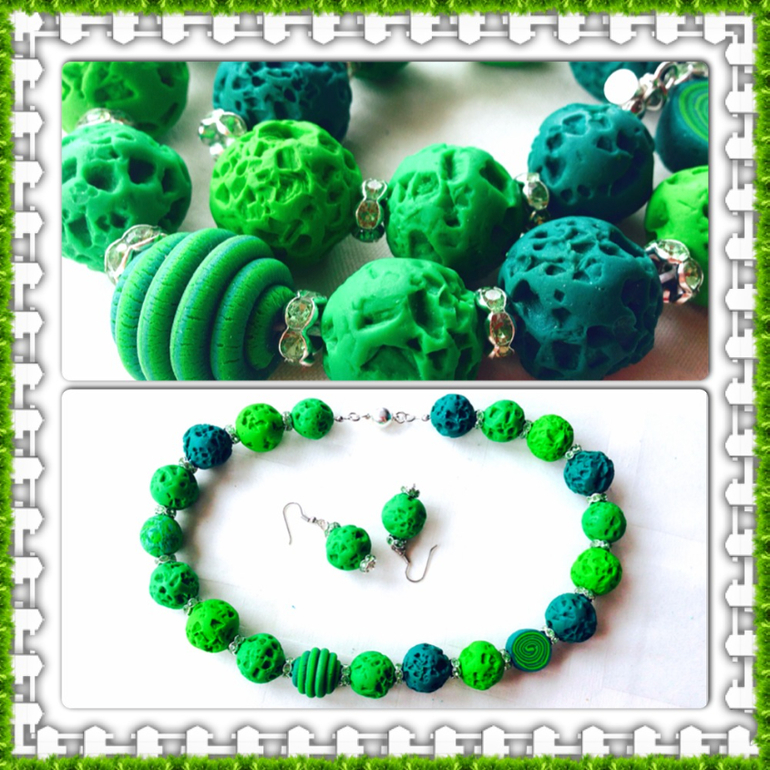 Готовлюсь к лету)))