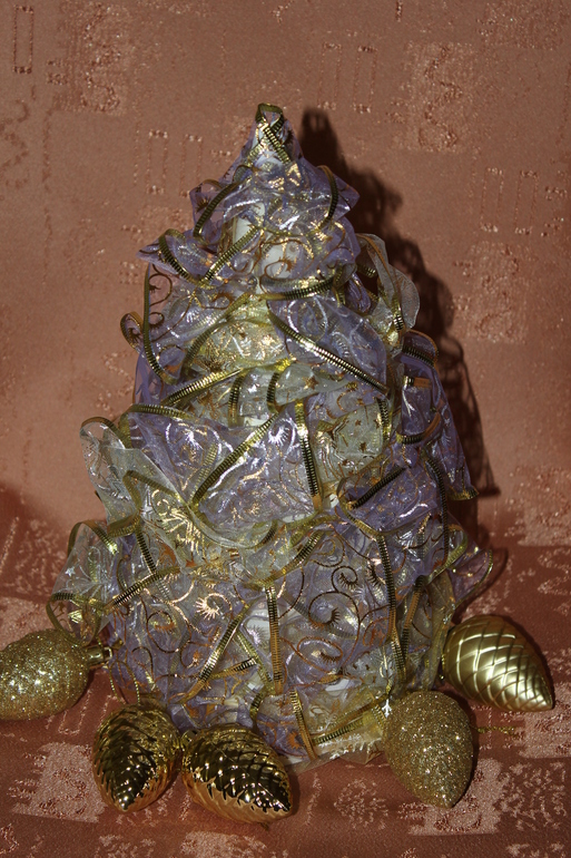 Новогодние украшалочки!!!!!!