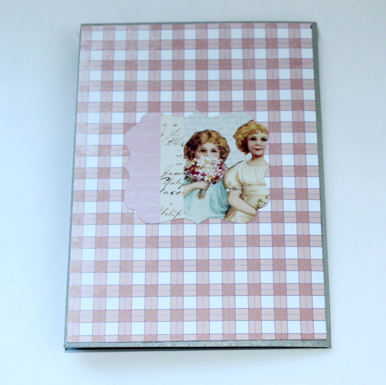 На День рождения