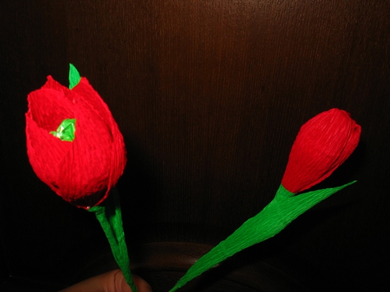 Здравствуйте!