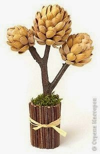 Интересная идейка