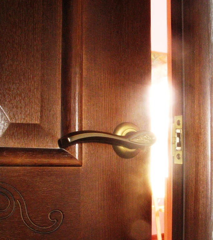 День 4. Скрытое