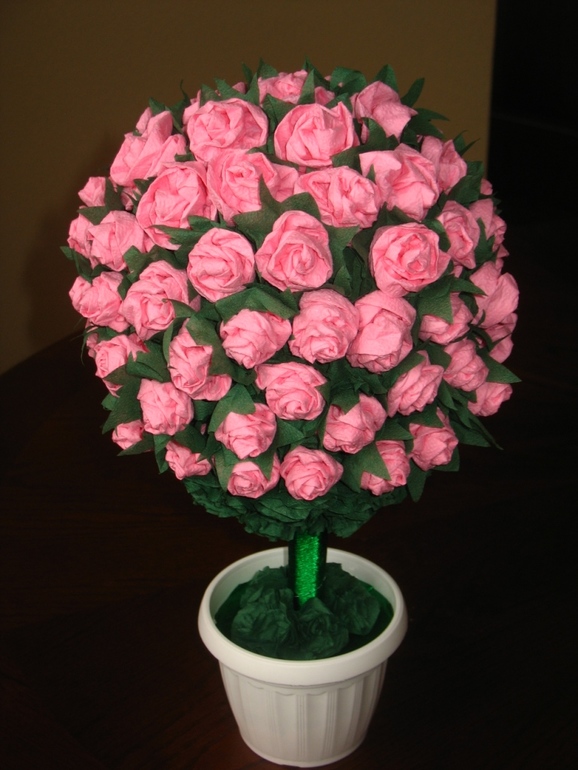 Продолжаю ваять топики)))