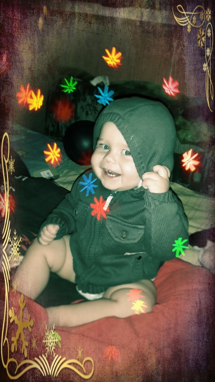 Они вместе почти год)))) и я их обожаю