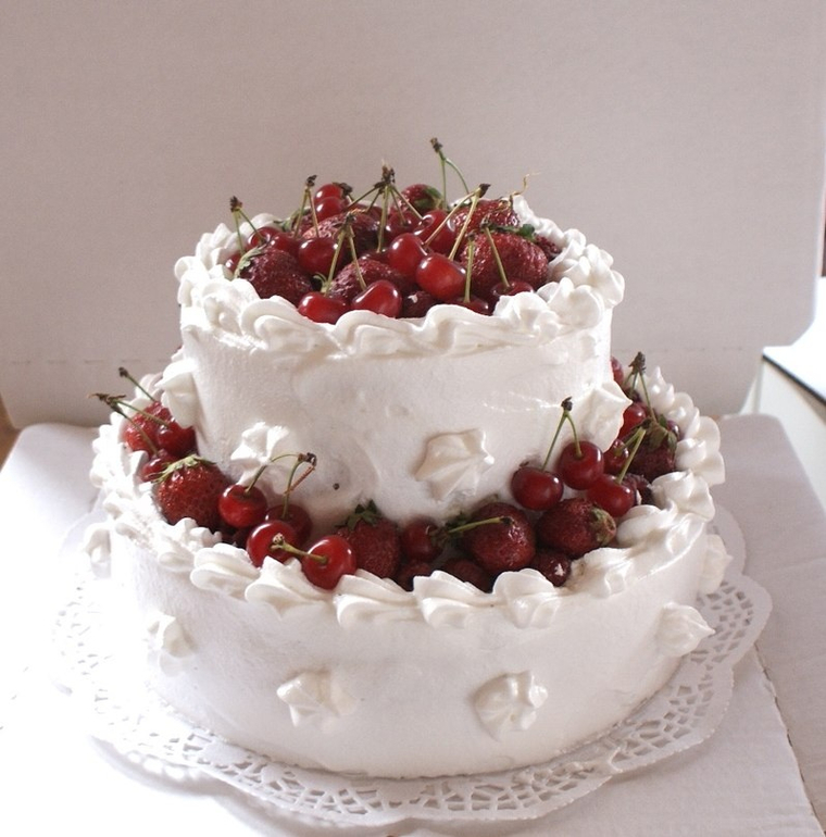 Всякие разные)