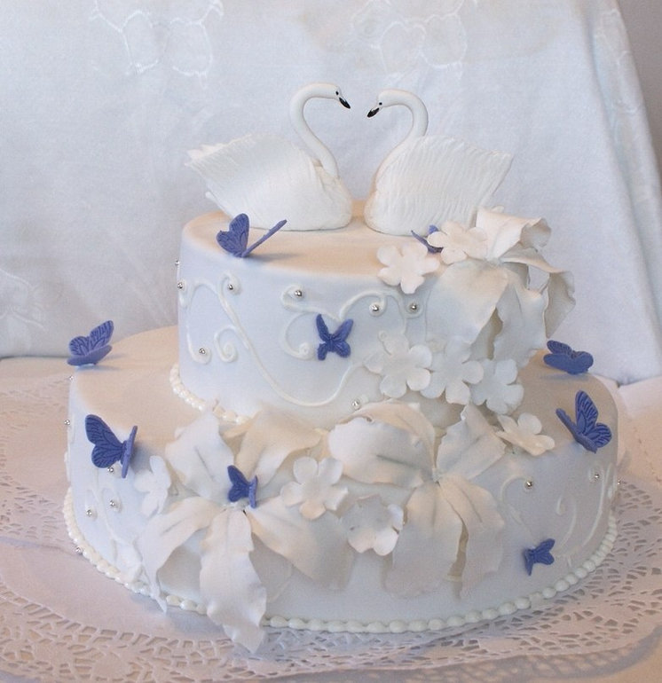 Всякие разные)