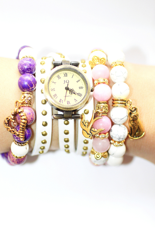 Комплект "Люпин"