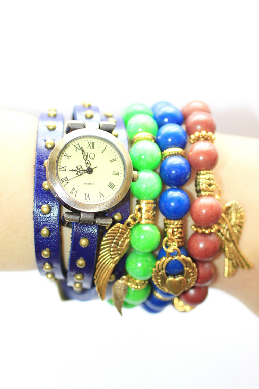 Комплект "Not an angel"