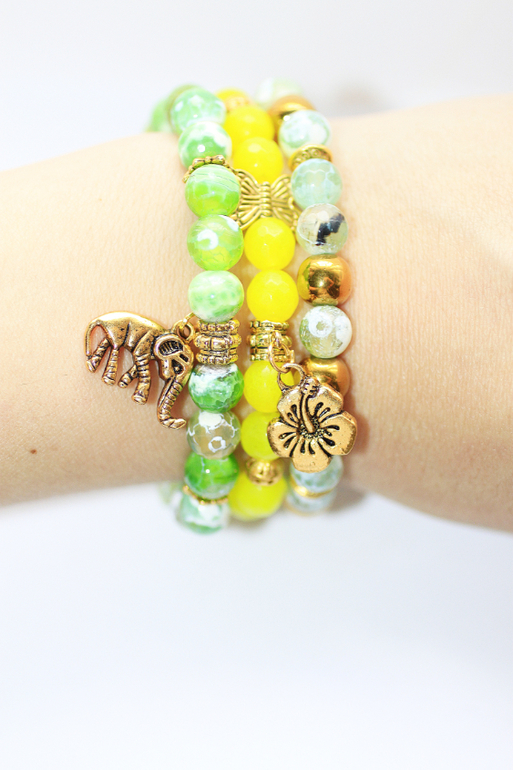 Комплект "Сафари"