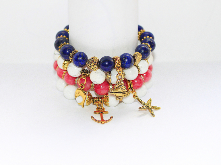 Комплект "Путешествие"