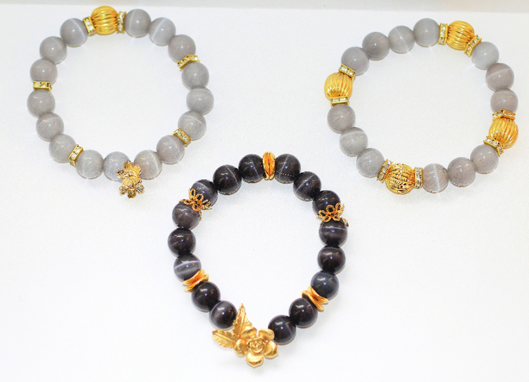 Комплект "Изящный"