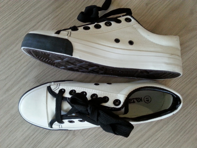 Мои покупки