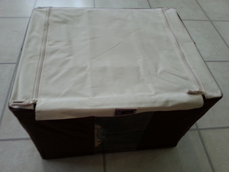 Мои покупки