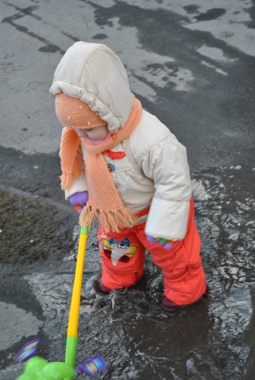 Наши новости и фотки)