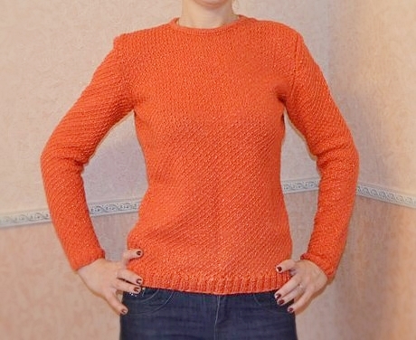 Вязалочки январь-март)