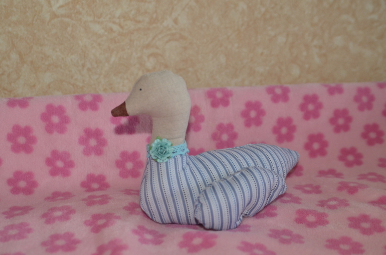 Мой сильно запоздалый  отчет к Пасхальному ОП!