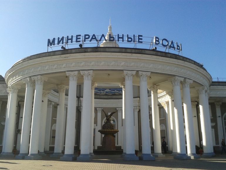 Как мы продлили себе лето
