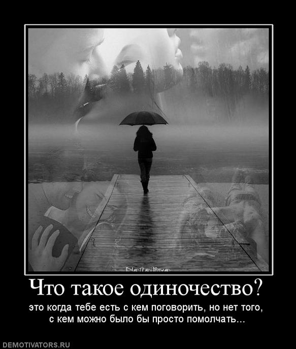 Кожа (материал) - Форма одежды Как связать митенки спицами для начинающих?