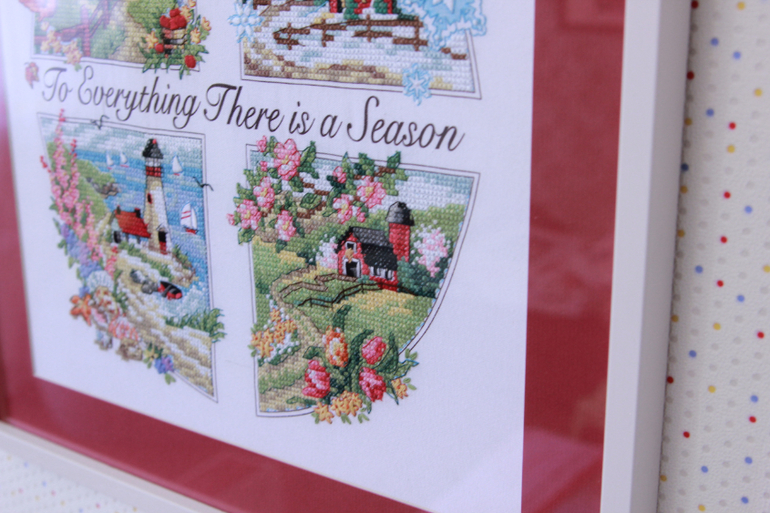 Только что из багетки!