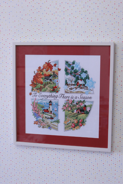 Только что из багетки!