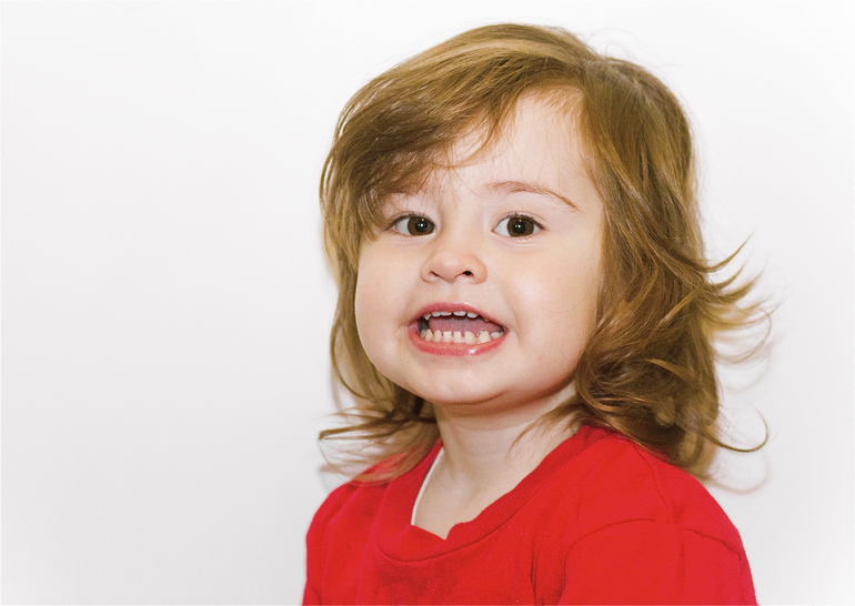 Просто Лесины фото