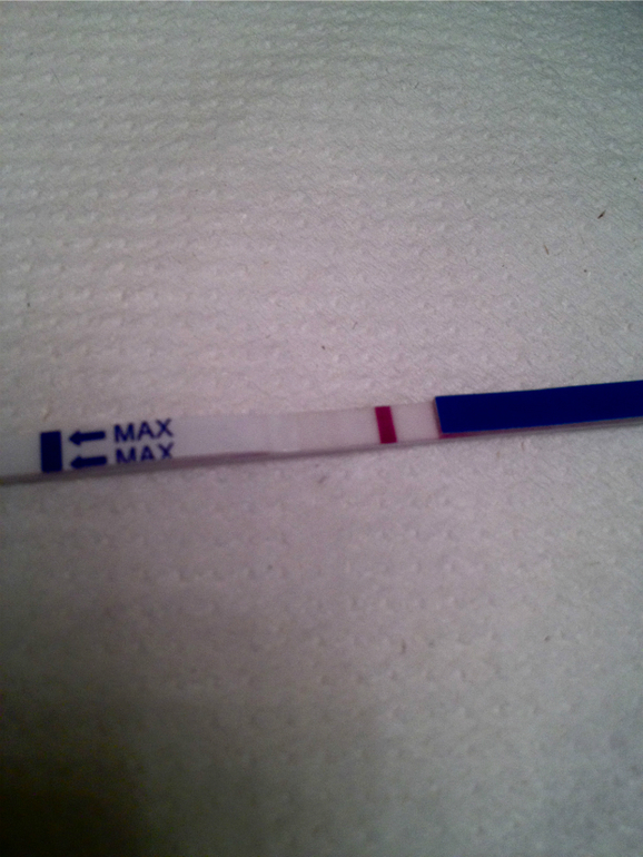 И снова привет от подруги )))