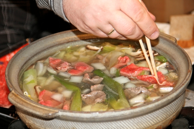 Новый 2014 год!