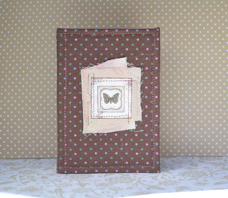 Дневник Здорового Образа Жизни