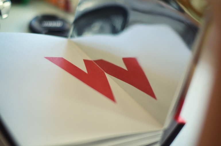 Старший крендель