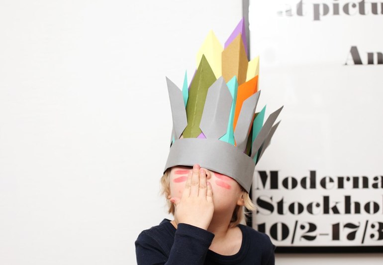 рассказываю...