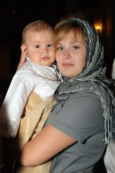 Кто в контакте помогайте