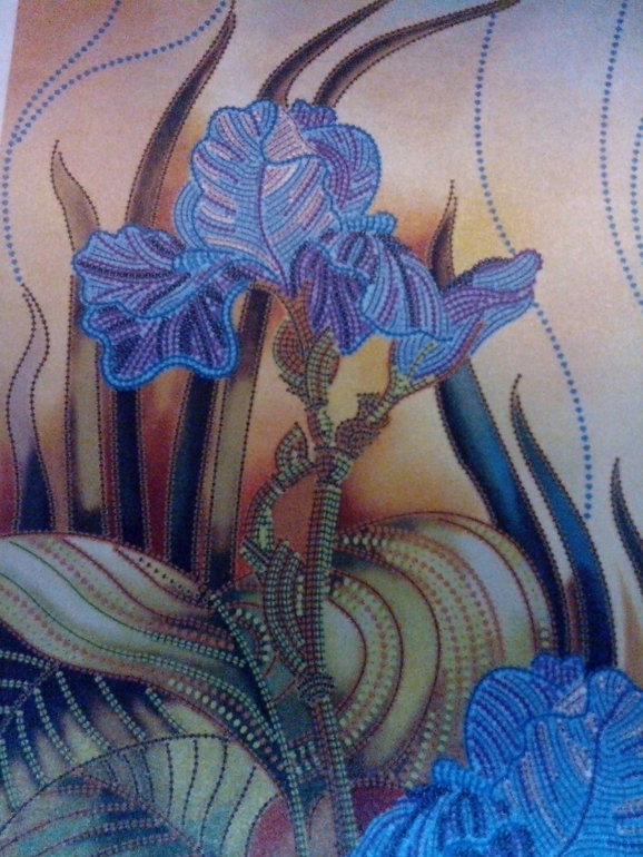 дорогие, помогайте!